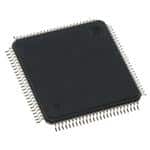 PIC24HJ256GP610A-I/PT图片21