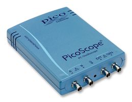 PICOSCOPE 3204B图片1