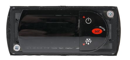 PJEZC0P000图片4