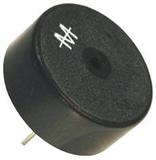 PK-21A29PQ图片2