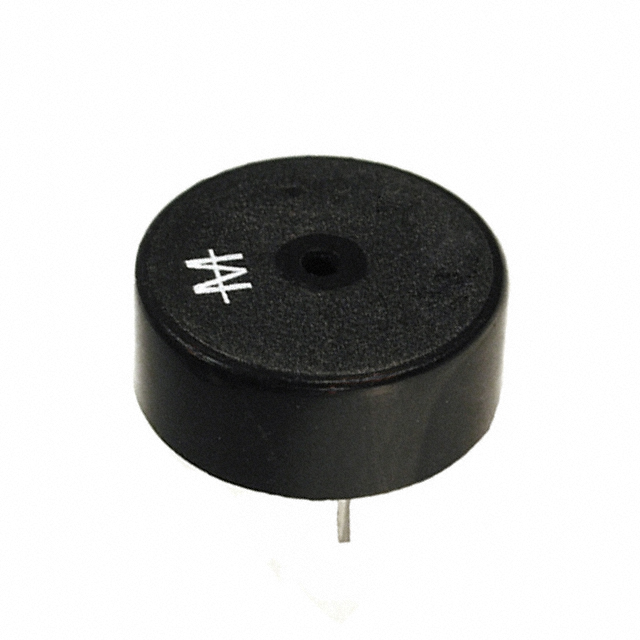 PK-21A29PQ图片7