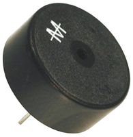 PK-21A29PQ图片8