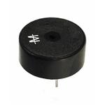 PK-21A29PQ图片4