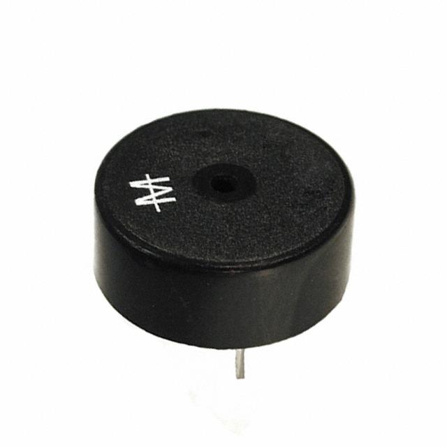 PK-21A29PQ图片1
