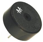 PK-21A29PQ图片6