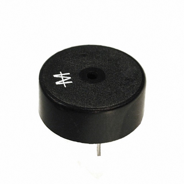 PK-21A29PQ图片5