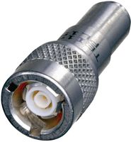 PL155AC-201图片3