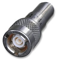 PL155AC-201图片2