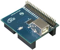 PL1S001000100图片2
