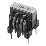 PLA10AN3621R0D2B图片1