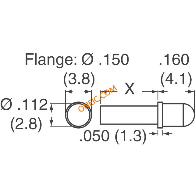 PLP1-250图片18