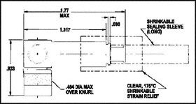 PLR155AC-201图片3