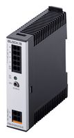PM-0124-010-0图片6