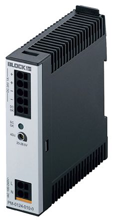 PM-0124-010-0图片2