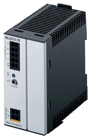 PM-0124-020-0图片2