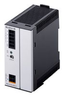 PM-0124-020-0图片6