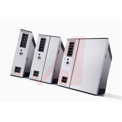 PM-0124-020-0图片5