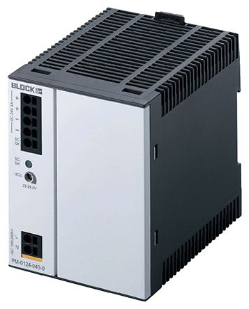 PM-0124-040-0图片2