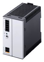 PM-0124-040-0图片6