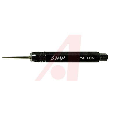 PM1003G1图片3