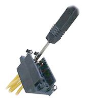 PM1003G1图片5