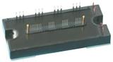 PM100CL1B060图片1
