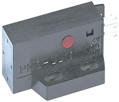 PM2-LL10图片6