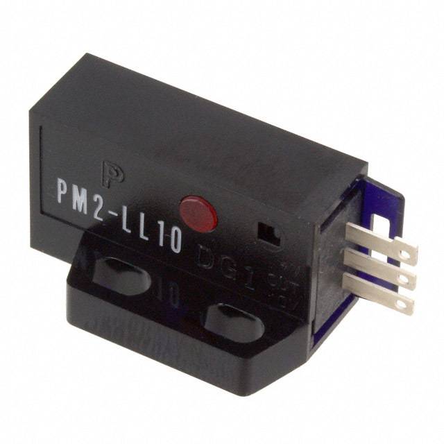 PM2-LL10图片1