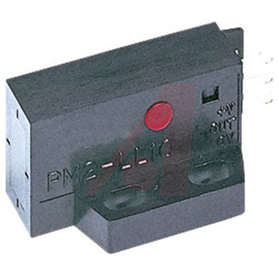 PM2-LL10图片3