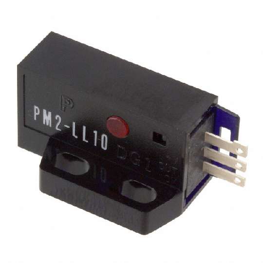 PM2-LL10图片5