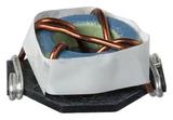 PM2120-471K-RC图片5