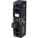 PM2260A25V图片2