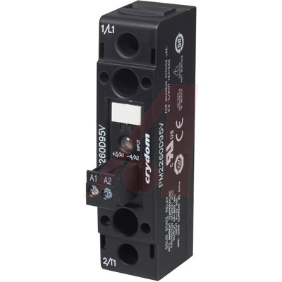 PM2260A25VRH图片2
