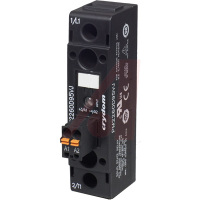 PM2260A50VJ图片2