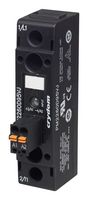 PM2260A95VRJH图片3