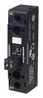 PM2260D50VRH图片3