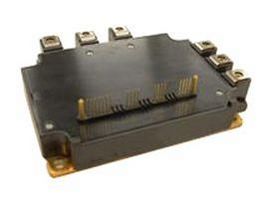 PM300CL1A060图片2