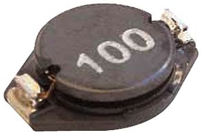 PM3308-102M图片6