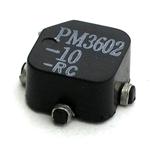 PM3602-5-RC图片9