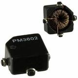 PM3604-68-RC图片5