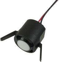 PM5-KGDW12.0图片4