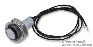 PM5-PBWDW12.0图片7