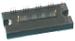 PM50CL1B120图片3