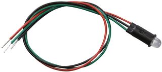 PM53-BCW12.0CC图片12