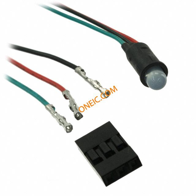 PM53-BCW12.0CC图片14