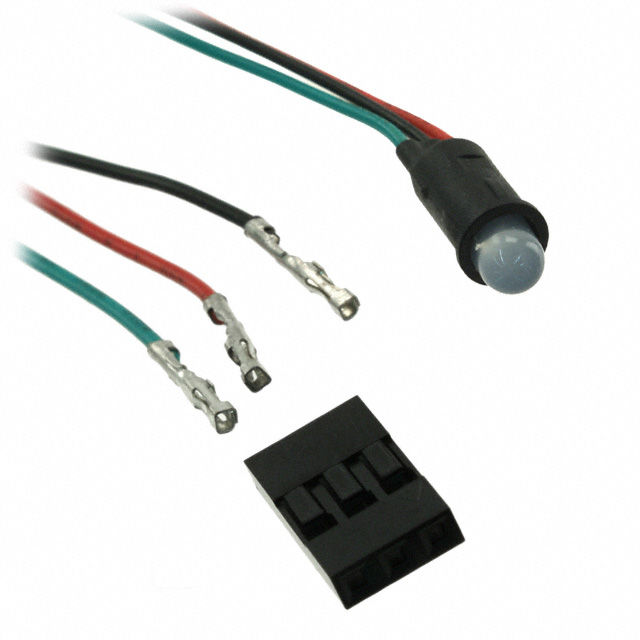 PM53-BCW12.0CC图片2