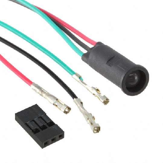 PM5R3-YGW12.0CC图片8