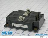 PM600HSA120图片2