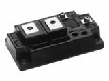 PM600HSA120图片1