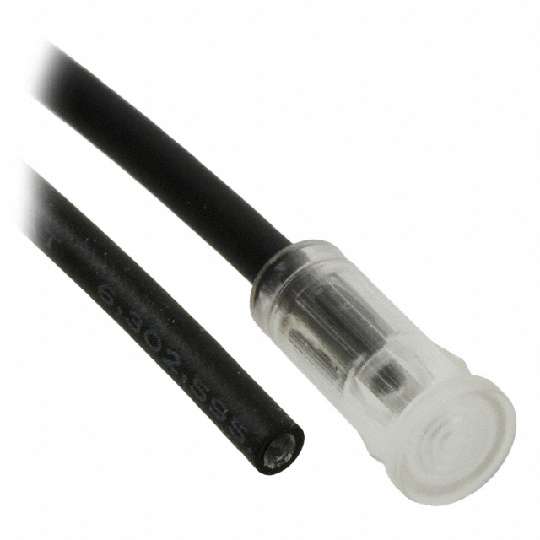 PM7-C2031-10.00图片7